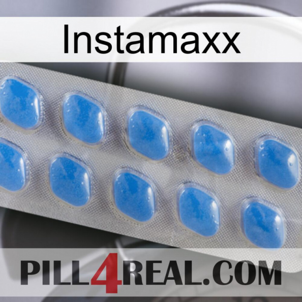 Instamaxx 22